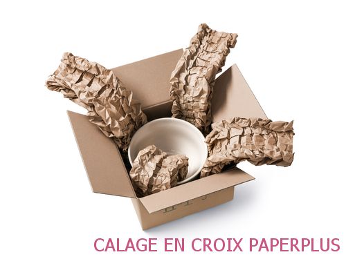 1 Paquet De Remplissage De Papier Plissé Froissé Pour Lemballage De Cadeaux  - Santé Et Ménage - Temu France