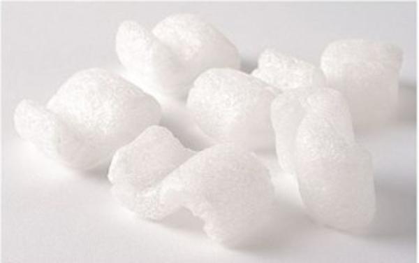 PARTICULAIRE CALBIO 0.5M3