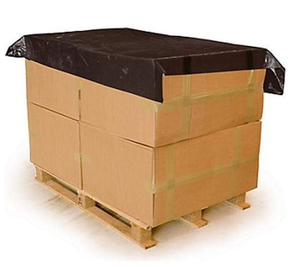 COIFFE BD 30µ 1400X1600MM NOIR RL