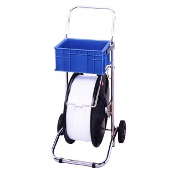 DEVIDOIR FEUILLARD DIAM 200 280MM