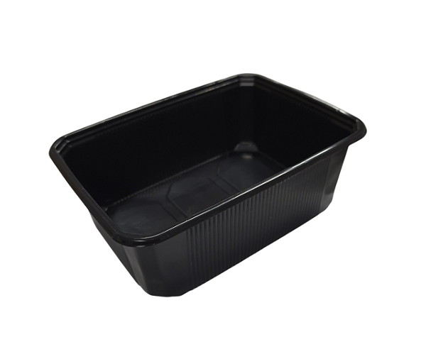 BARQUETTE CELOTOP NOIRE 1000CC