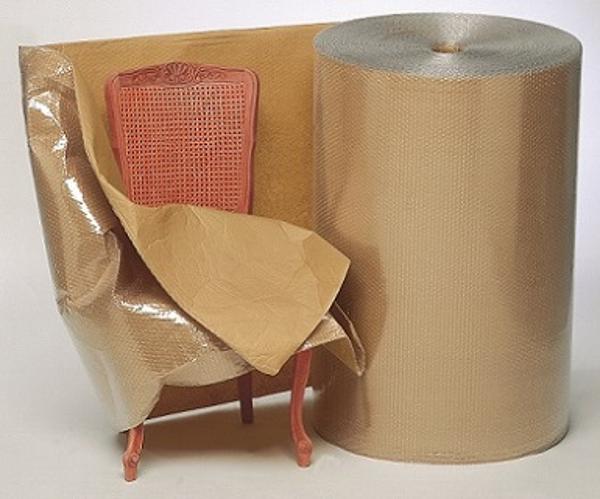 BULKRAFT 10 100X100M
