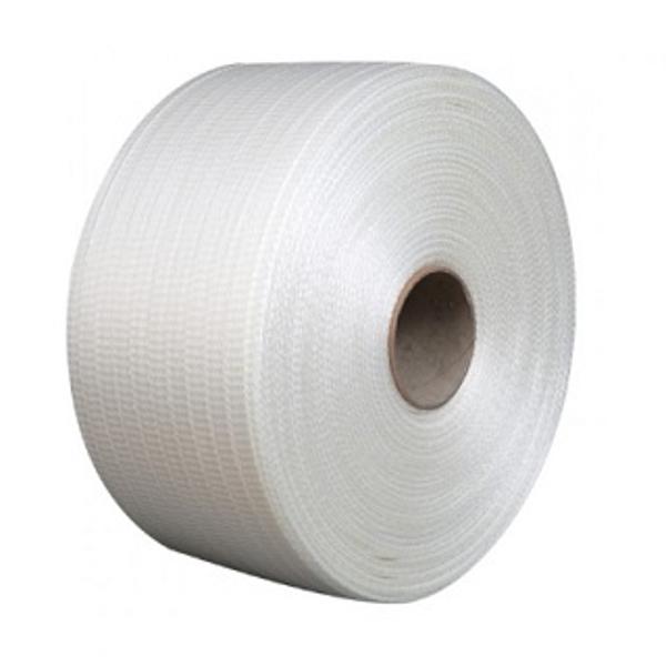 FEUILLARD TEXTILE FIL A FIL 13X1100