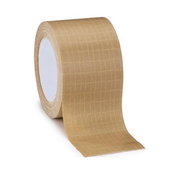 GOMME KRAFT 70MMX150M 120G