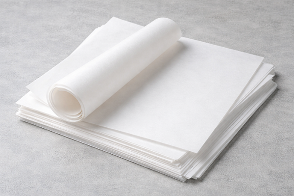 INGRAISSABLE 45G BT 33CMX650M