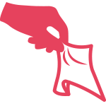HYGIENE HYGIENE