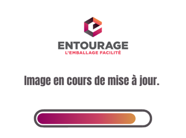 FILM RETRAC PLF 19µ 600X2 DOSSE FILM RETRAC PLF 19µ 600X2 DOSSE